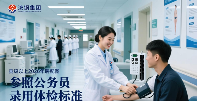 招聘_济钢集团空天信息产业招聘_济钢集团2026年高校毕业生招聘