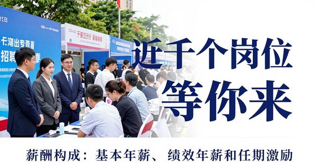 东莞招聘信息_东莞比亚迪园区招聘_招工