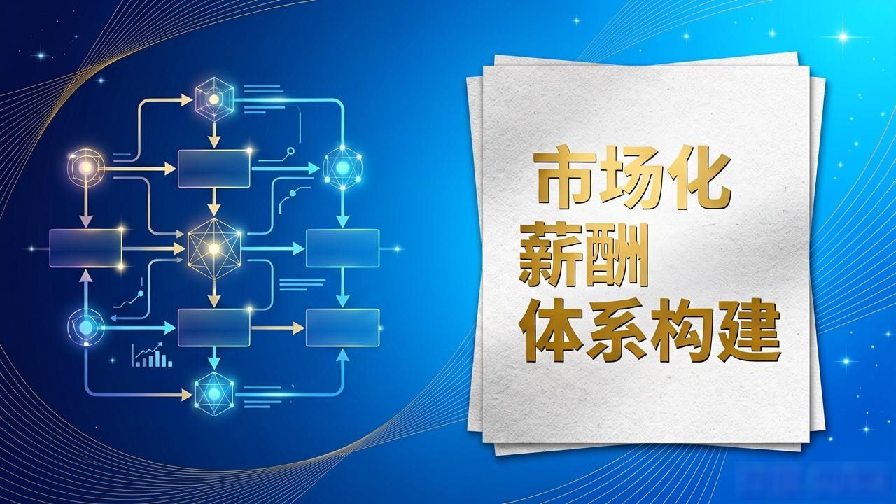 招聘_国新国际投资有限公司招聘_国新国际投资有限公司人才理念