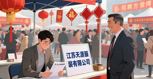 江苏盱眙春节招聘会_盱眙就业之家返乡招聘会_招聘会