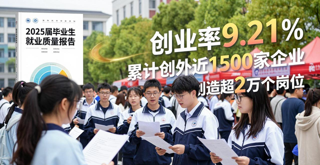 浙江万里学院招聘会_宁波人才市场招聘会_招聘会