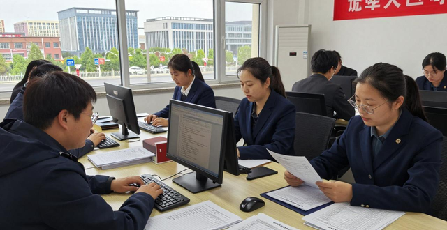 经开区人力社保中心_2026年“春风行动”暨就业援助季京津冀第三届线下大型联合招聘会_招聘会