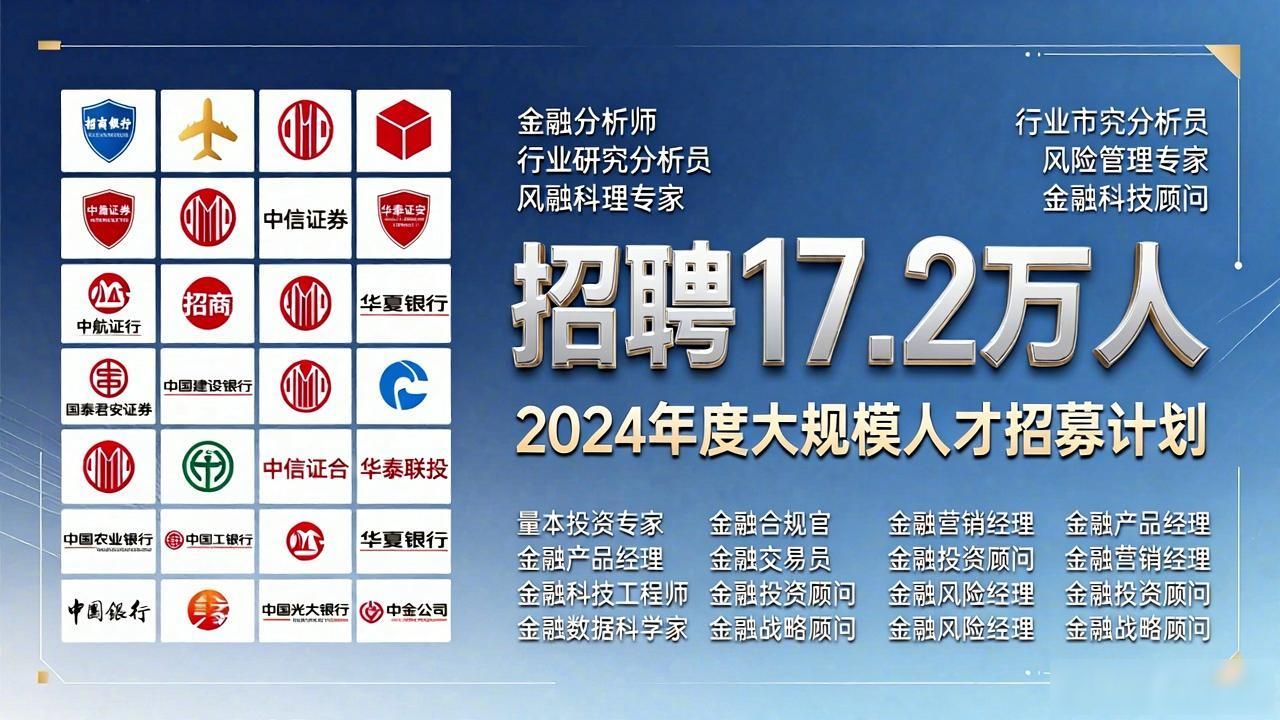 百日千万招聘专项行动 线上招聘专场 人力资源服务机构_招聘