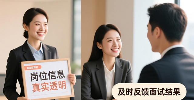 BOSS直聘招聘者专业度提升_招聘_最佳招聘官评选活动