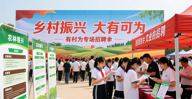 重庆市教委 国家大学生就业服务平台 专场招聘会_2026届全国高校本科毕业生专场招聘会 2026届高校毕业生 岗位招聘_招聘会