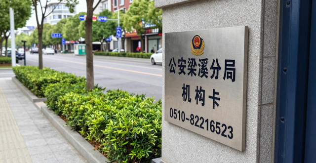招聘58同城找工作_招聘_招聘什么平台好