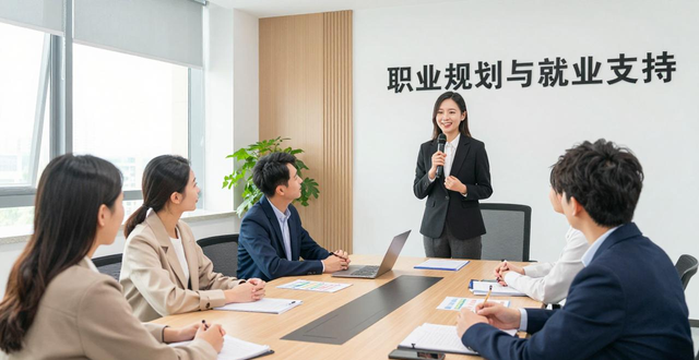 招聘会计_招聘会_招聘会计面试问题及答案