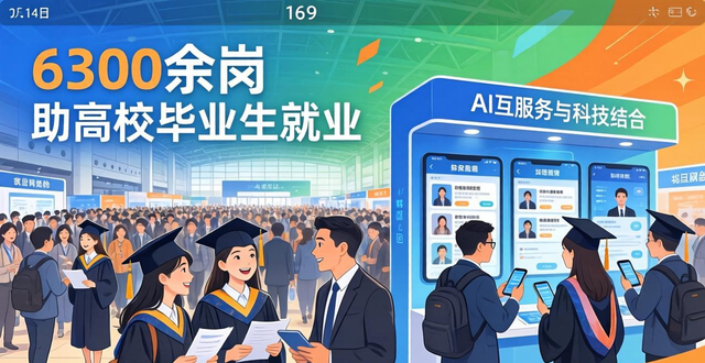 2026年春季大型招聘会 北京 朝阳区 230余家用人单位_高校毕业生就业专区 6300余岗位_招聘会