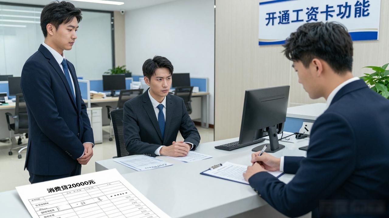 招聘信息坑爹词汇_月薪8000到12000陷阱_招聘信息