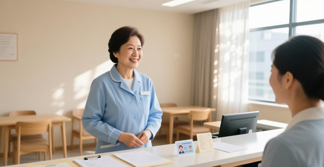 招聘会_招聘会计面试问题及答案_招聘会最新招聘通知