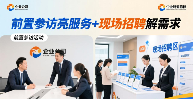 招聘会_招聘会计_招聘会最新招聘通知