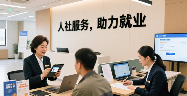 招聘会计_招聘会_招聘会计面试问题及答案