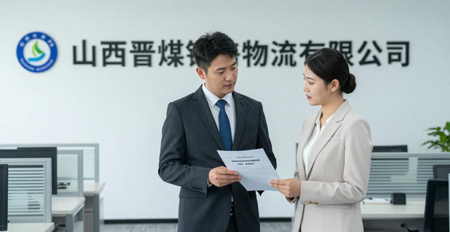 总经理助理_招工_铁路连接员