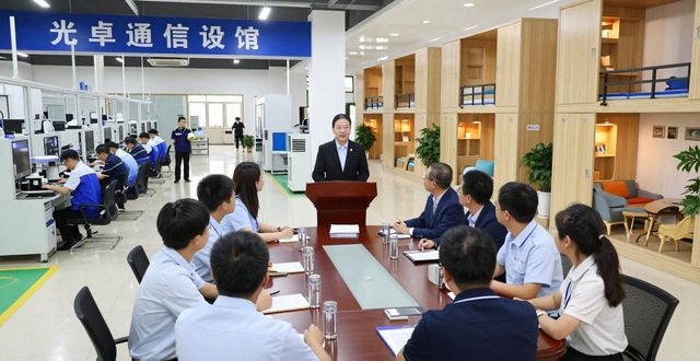 校企合作对接_招工_中职学校招工用工