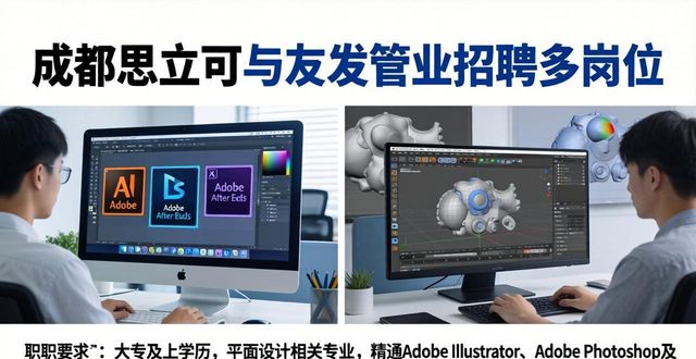 新媒体运营专员_电话销售_招聘