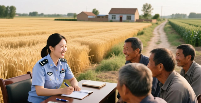 招聘会最新招聘通知_招聘会_招聘会计
