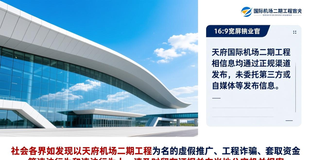 招工最新招聘信息_茌平招工2017工厂招工_招工