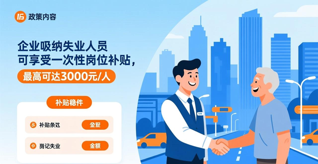 招工最新招聘信息_招工高平有招工的吗_招工