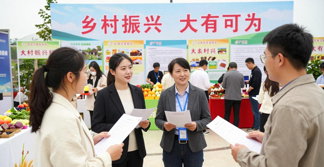 招聘会计_招聘会上海_招聘会
