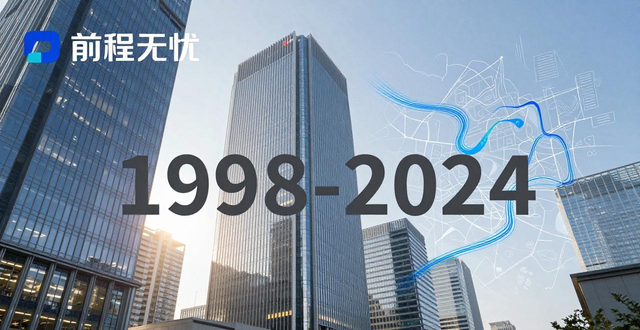 招工_鱼泡直聘平台优势分析_招聘app深度评测