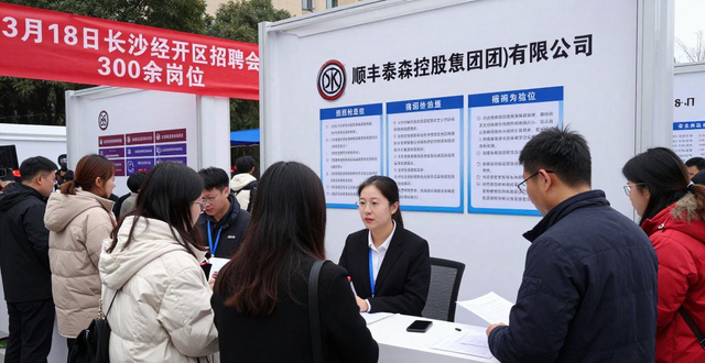 长沙经开区招聘会_广汽埃安招聘信息_招聘会