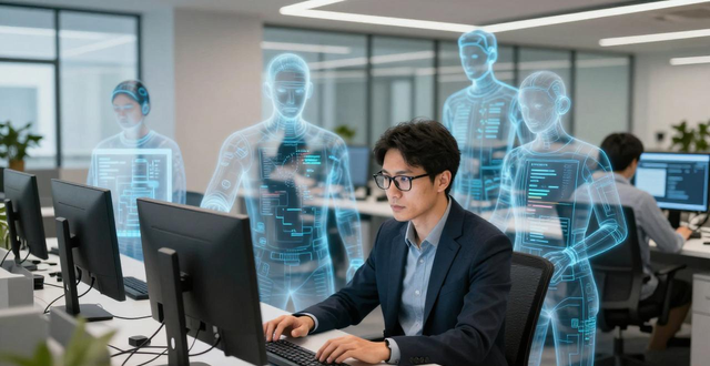 招工_人工智能工程师平均月薪_春招人工智能招聘会