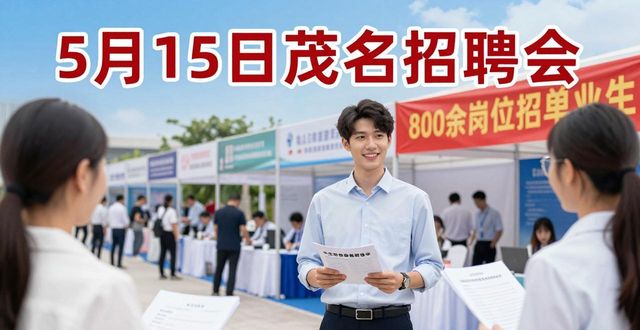 招聘会_广东石油化工学院招聘会_全国城市联合招聘高校毕业生春季专场活动