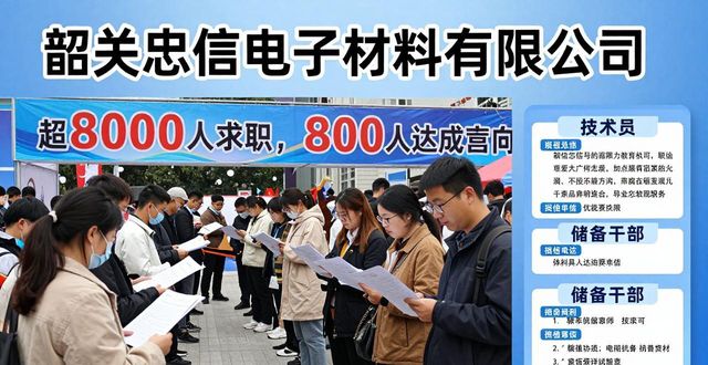 数控机械技术岗位招聘_招聘会_韶关市技能人才招聘会
