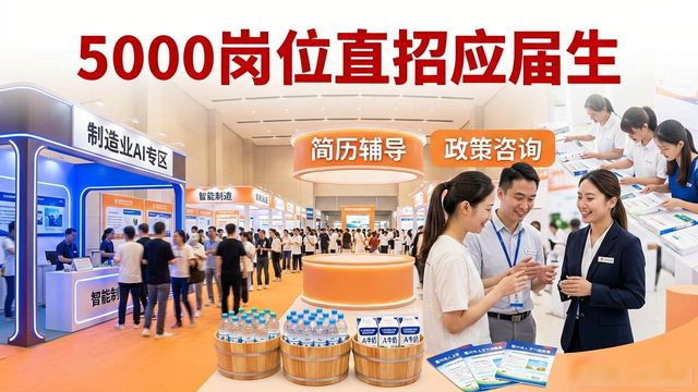 招聘会_惠州高校毕业生招聘会_惠州市人才招聘会