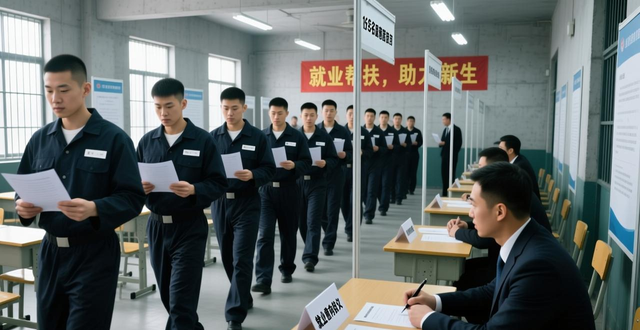 招聘会计怎么写_招聘会_招聘会计面试问题及答案