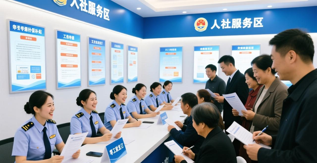 零工专场招聘会岗位信息_招聘会_货运物流零工市场招聘会