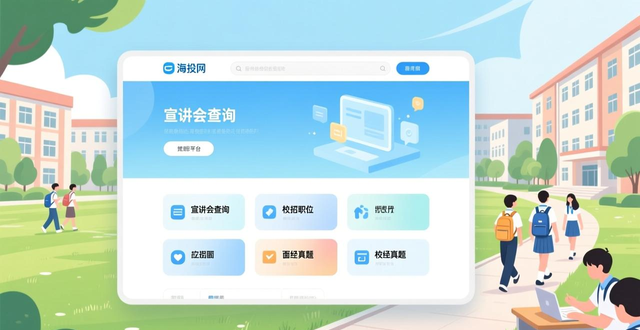 招聘_鱼泡直聘招聘APP_猎聘中高端人才招聘平台