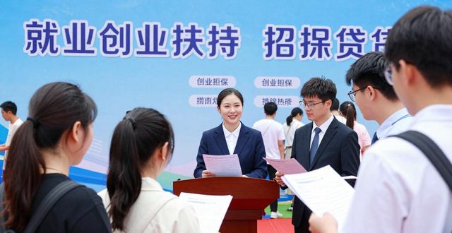 海南大学春季专场招聘会_海南就业驿站海口美兰新安站_招聘会