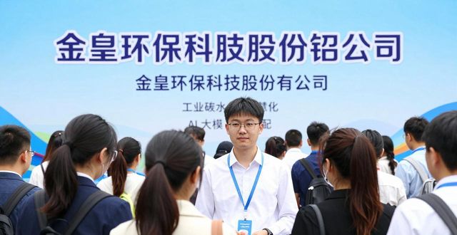 福建省国有企业2026届高校毕业生招聘会_福州大学旗山校区第二田径运动场招聘会_招聘会