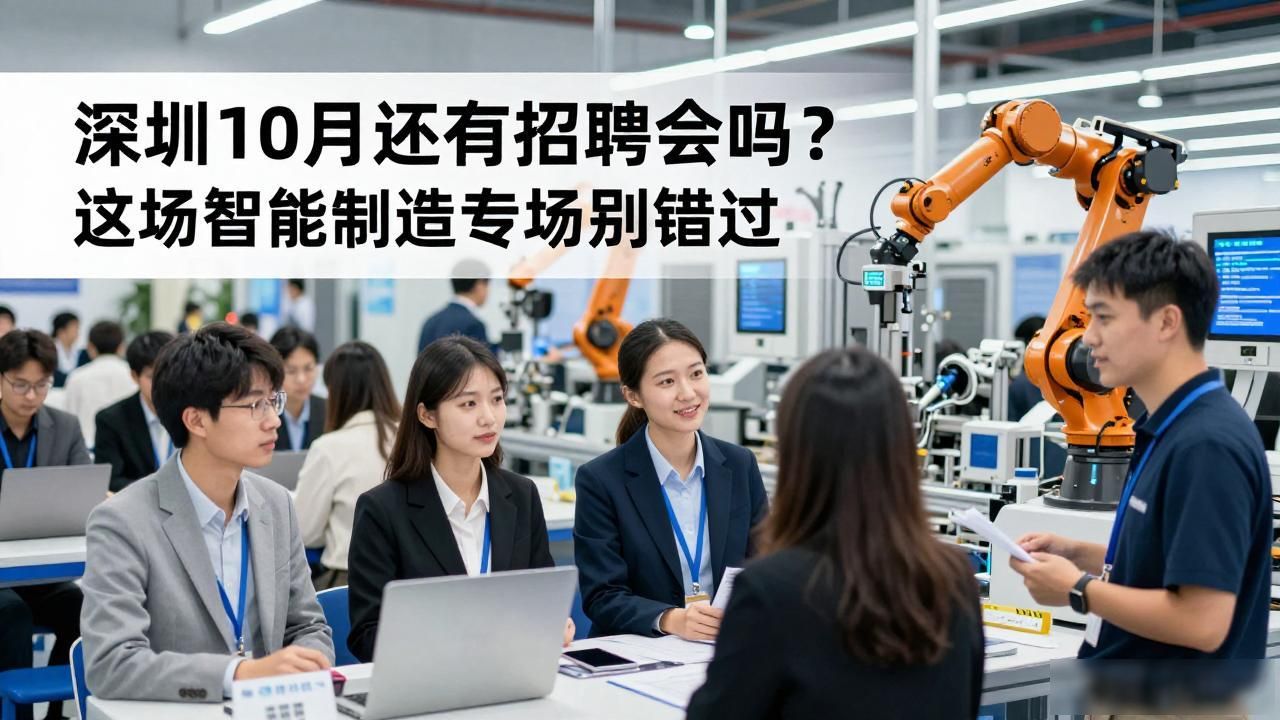 招聘会_深圳招聘日历_深圳市人力资源和社会保障局招聘活动
