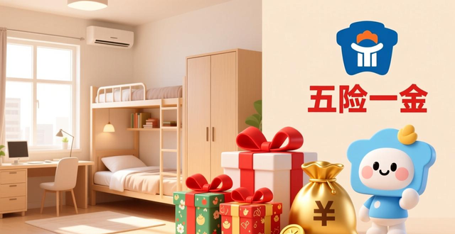 招聘_普工招聘_销售员招聘
