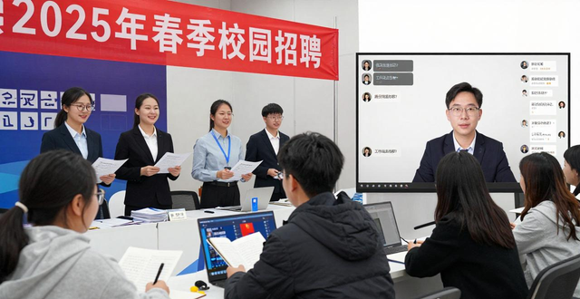 招聘会_连云港赣榆区新年专场招聘会_赣榆区就业帮扶活动