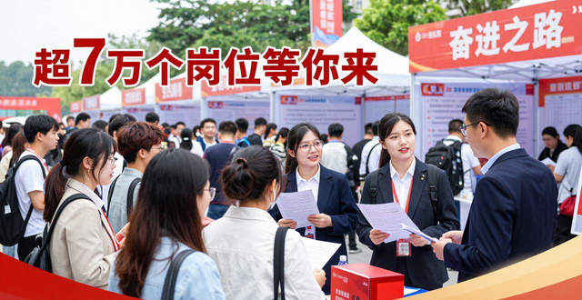 广州人才公寓申请条件_广州引才政策_招聘会