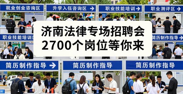 招聘会_山东政法学院法律专场招聘会_驻济高校招聘会