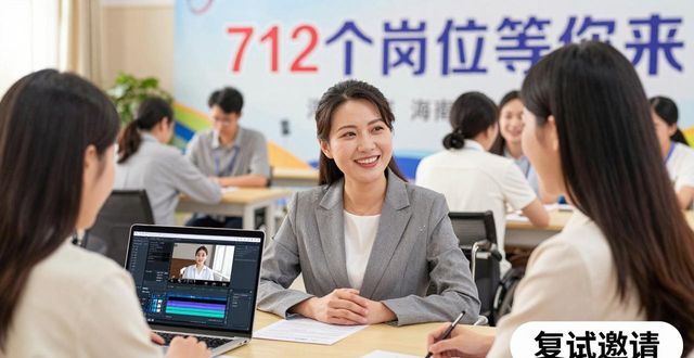 海南省残疾人专场招聘会_招聘会_63家爱心企业招聘会
