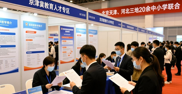 天津师范大学体育馆招聘会_招聘会_南开区人力资源市场高校毕业生就业服务专场招聘会