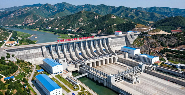 招聘信息_中电建西北售电有限公司招聘_中电建电力投资集团有限公司招聘