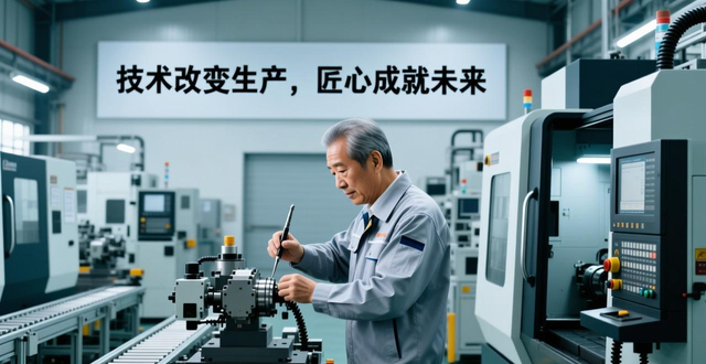 奉贤区春季招聘会 技能人才就业趋势 长三角一体化跨区域就业_招聘会