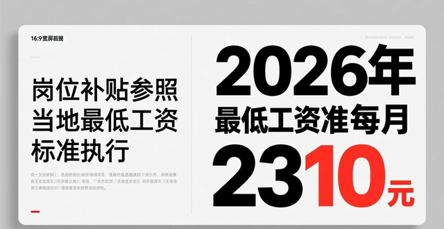 招聘_公益性岗位招聘 内蒙古 土默特左旗