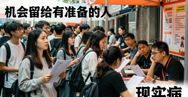 招聘会门道_招聘会_越秀区招聘会