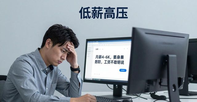 中山传媒工作室招聘信息_电商运营助理招聘中山_招聘信息