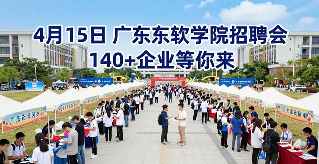 招聘会_佛山市人力资源和社会保障局招聘会_广东东软学院体育馆招聘会