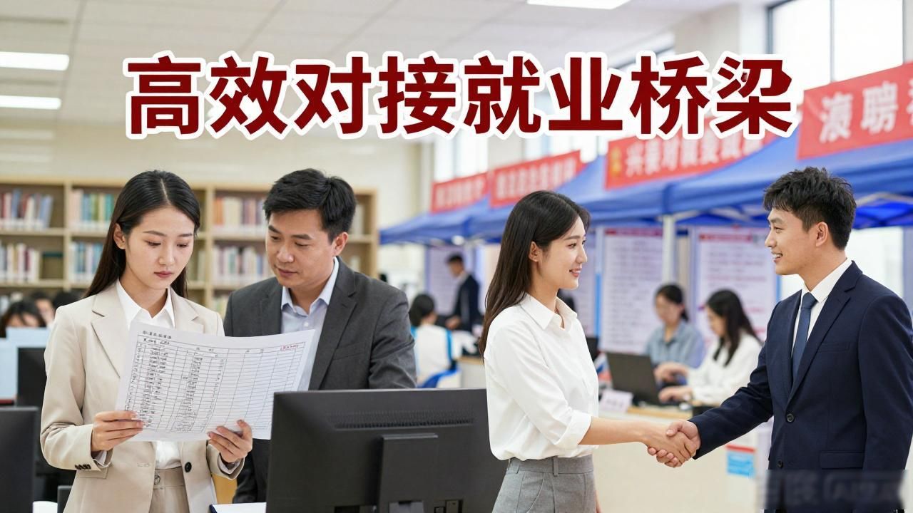 兴县零工市场专场招聘_招聘会_兴县百日千万招聘会