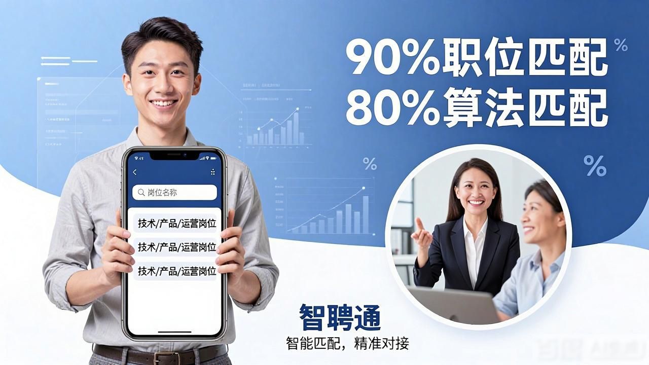 鱼泡直聘前程无忧拉勾招聘_学徒工招聘平台对比_招工