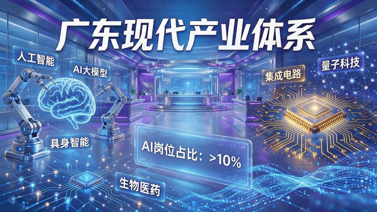 百万英才汇南粤 深圳招聘会 高校专场招聘_招聘会